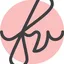 Flat Vernacular logo