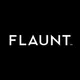 FLAUNT