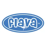 Flava Car Scents Logo