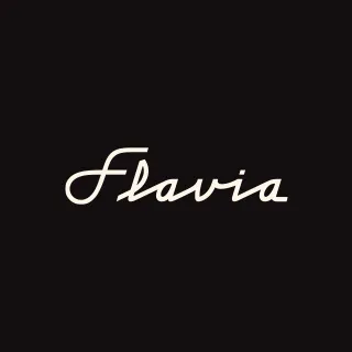 Flavia