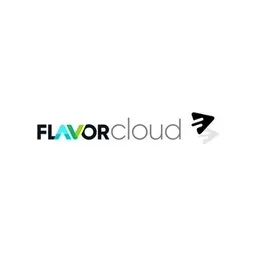 FlavorCloud Demo Store logo