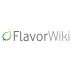 Flavor Wiki logo