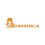 Logo Pakshala