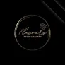 Logo Flavours Voorthuizen