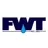 Florida Water Treatment logo