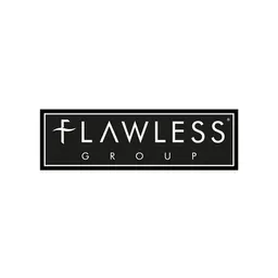 flawless-group.com logo