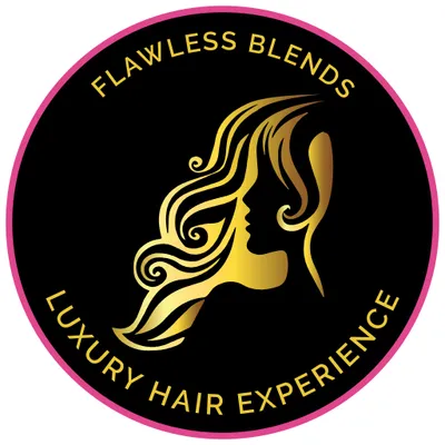 Flawless Blends Hair