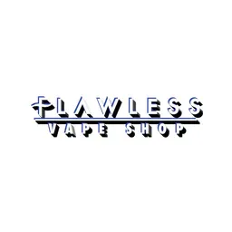 click-through-to-see-flawless-vape-shops-current-promo-codes-coupons-discounts-and-special-offers