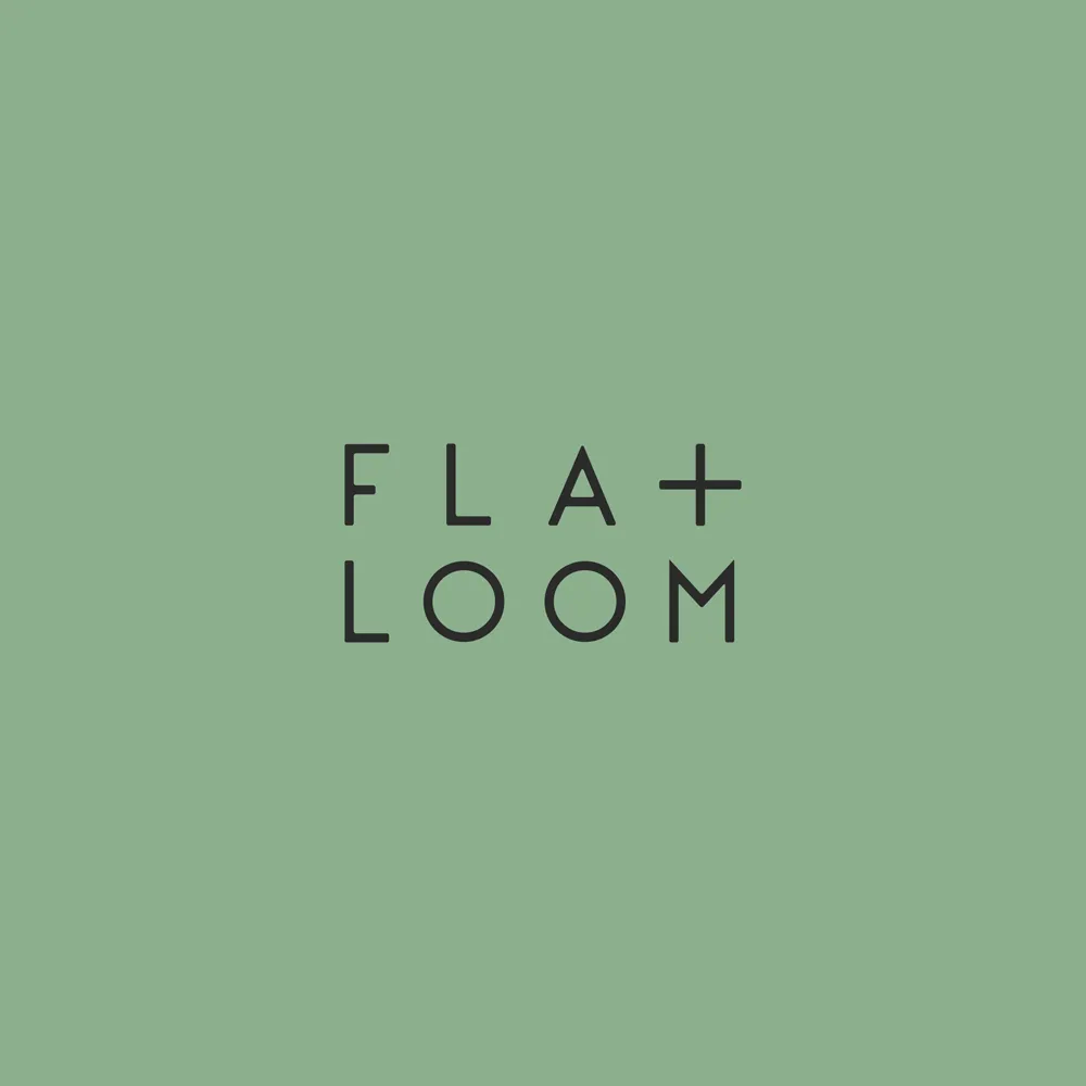 Flax Loom