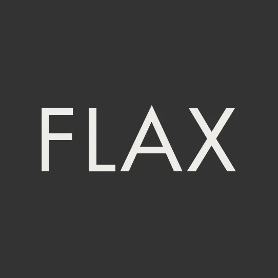 Flax