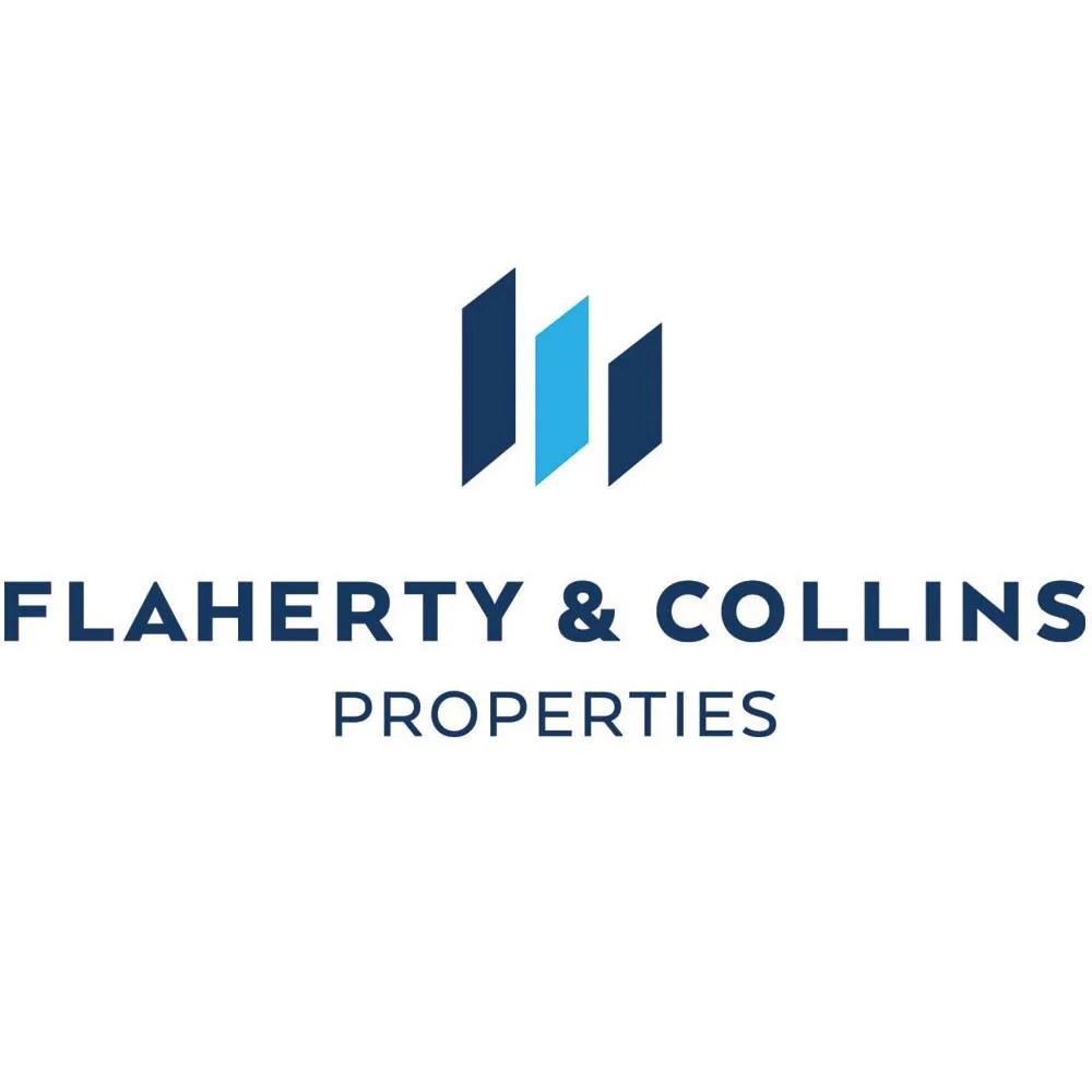 Flaherty & Collins Properties - Indianapolis IN logo