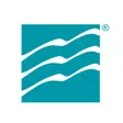 Florida Credit Union-company-logo