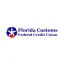 Florida Customs Credit Union