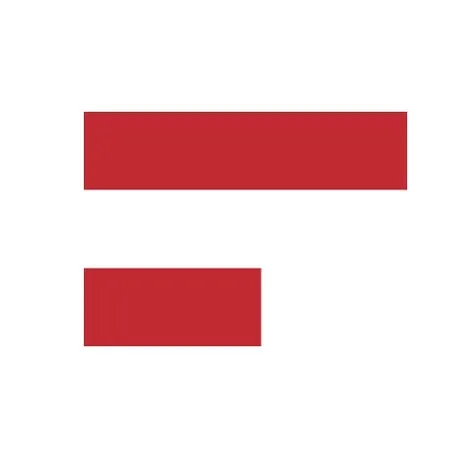 Frøslev Efterskole logo