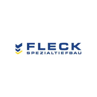 Fleck Spezialtiefbau GmbH