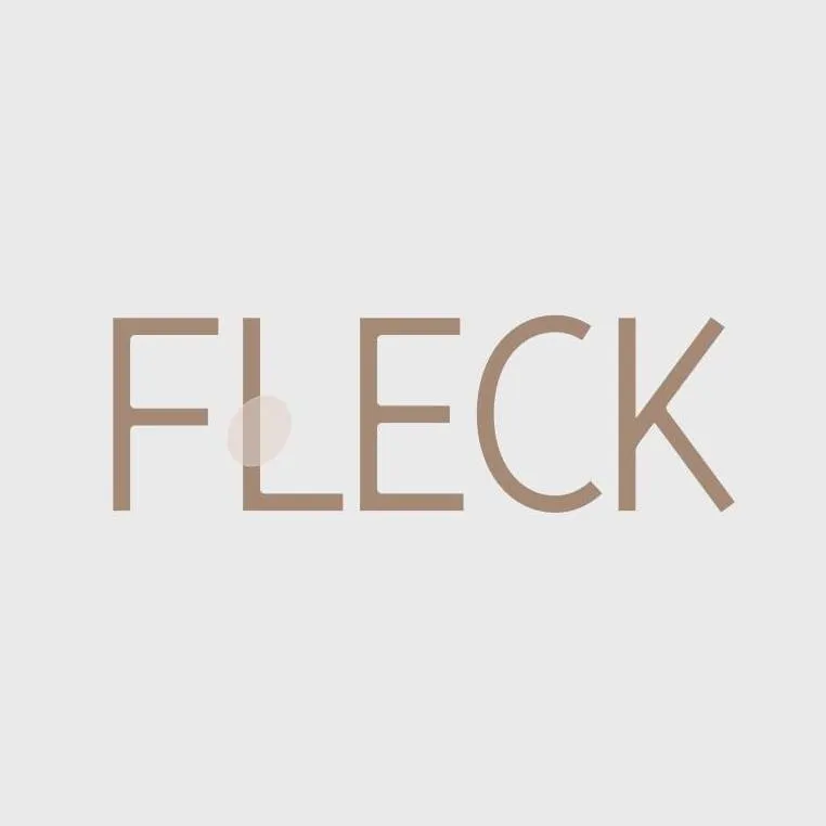 Fleck