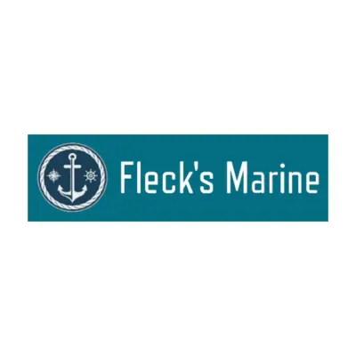 Flecksmarine