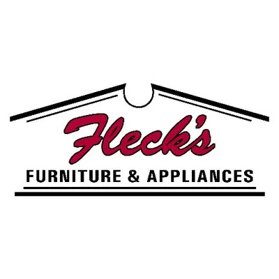 Fleck's Furniture & Appliance