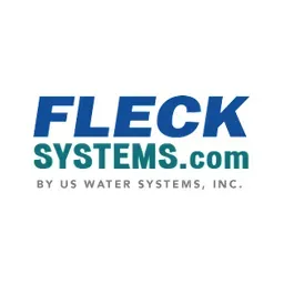 Fleck Systems logo