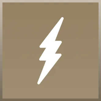 Fleek logo