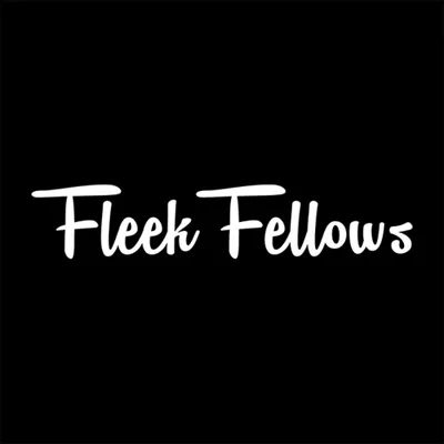 FleekFellows logo