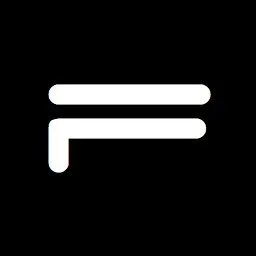 Logo by Brandfetch
