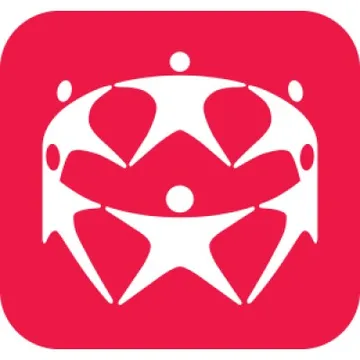 Fleet Alliance Logo