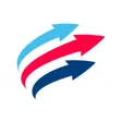 Fleet Complete-company-logo
