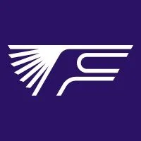 Fleetcraft logo