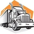 FleetCrew Logo
