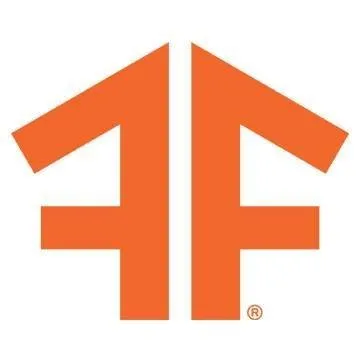 Fleet Farm logo