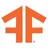 Fleet Farm logo