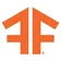 Fleet Farm logo