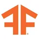 Fleet Farm logo