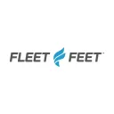 Fleet Feet Sports logo