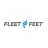 Fleet Feet logo