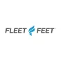 Fleet Feet logo