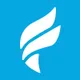 Fleet Feet, Incorporated logo