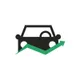 Fleetio logo