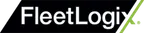 FleetLogix, Inc logo