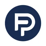 Leasing Finance Services Pty Ltd Logo