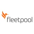 Fleetpool-company-logo