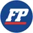 FleetPride logo