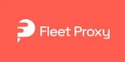 FleetProxy