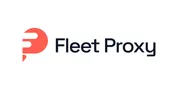 FleetProxy Logo