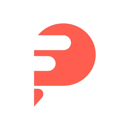 FleetProxy light logo