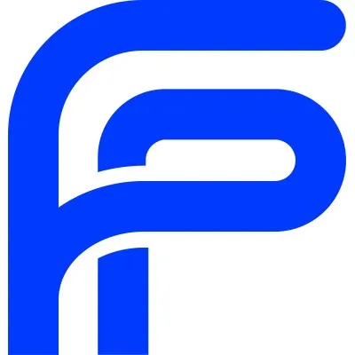 Fleetpulse logo