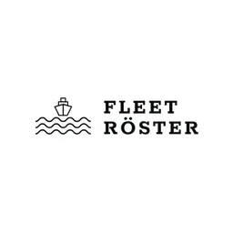 wwwfleetroestercom logo