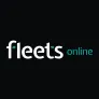 Logo Fleets-Online
