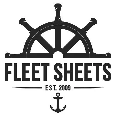 Fleet Sheets logo